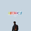 fallback