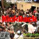 fallback