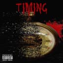 fallback
