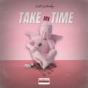 fallback