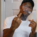 fallback