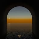 fallback