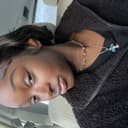 fallback