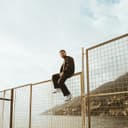 fallback