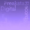 fallback
