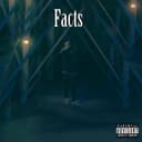 fallback