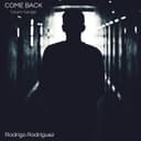 fallback