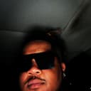 fallback