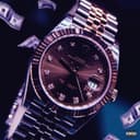 fallback