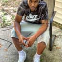fallback
