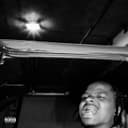 fallback