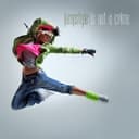fallback