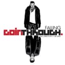 fallback