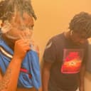 fallback
