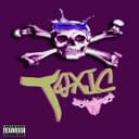 fallback