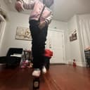 fallback