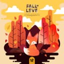fallback