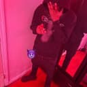 fallback