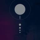 fallback