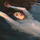 fallback