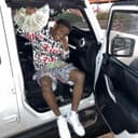 fallback