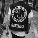 fallback