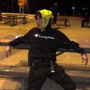 fallback