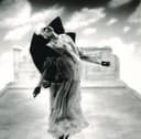 fallback