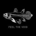 fallback