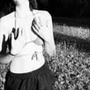 fallback