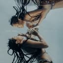 fallback