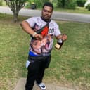 fallback