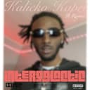 fallback