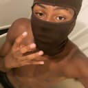 fallback