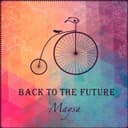 fallback