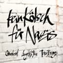fallback