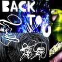 fallback
