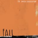 fallback