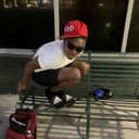 fallback