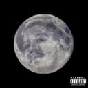 fallback