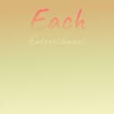 fallback