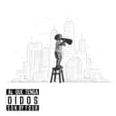 fallback