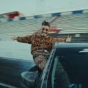 fallback