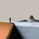 fallback
