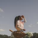 fallback