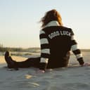 fallback