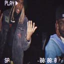 fallback