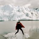 fallback