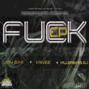fallback