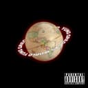 fallback